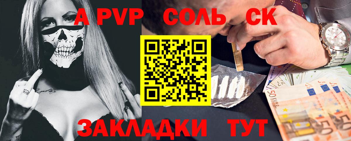 A PVP СК Заводоуковск