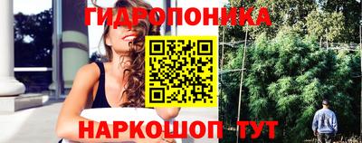 PSILOCYBIN Волгодонск